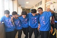 20250906 (41)